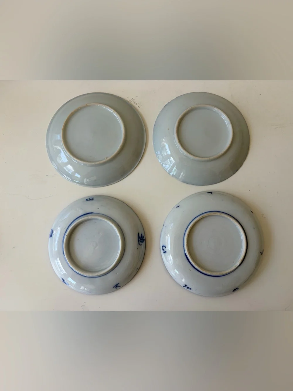 N/A set elegant